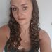 Natalie Rudd - Facebook