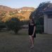 Natalie Rudd - Facebook