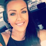 Natalie Rudd⭐️ - @natalierudd_westcoastbeautyinc - Instagram