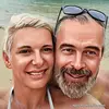 Natalie Rudd - @natalie.rudd - TikTok
