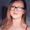 Natalie Rudd - @natalierudd - TikTok