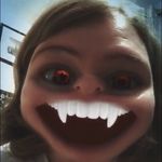Natalie Rudd - @tattyhead.01 - Instagram