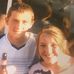 Natalie Rudd - Facebook