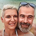 Natalie Rudd - @yu98u372 - Instagram