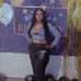 Natalie Rudd - Facebook