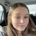 Natalie Rudd - Facebook