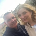 Natalie Rudd-burrows - @nruddburrows - Instagram