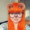 Natalie Rudd - @natalierudd6 - TikTok