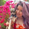 Natalie Rudd - @naroru_ - TikTok