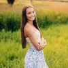 Natalie Rudd - @natalierudd618 - TikTok