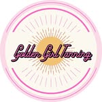 Natalie Rudd Ratliff - @golden_girl_tan - Instagram