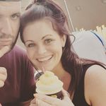 Natalie Ruddock - @natalieruddfast800 - Instagram