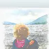 Natalie Ruddy - @natalieruddy - TikTok
