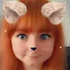 natalierudd269 - @natalierudd269 - TikTok