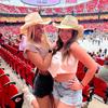 nat!! - @_natalieruff - TikTok