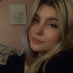 Nat. - @natalieruffell - Instagram
