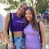 nat - @nnotnatalieruff - TikTok