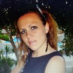 Natalie - @natalie_ruff - Instagram