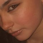 𝑁𝑎𝑡𝑎𝑙𝑖𝑒 - @natalie.ruffino - Instagram