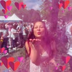 Natalie Braun - Facebook
