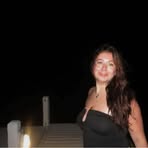 Natalie Petriz Ruffo - Facebook