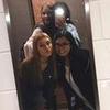 Natalie Ruff - @natalieruff3 - TikTok