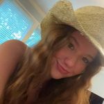 Natalie Ruff - @_natalieruff - Instagram