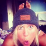 natalie_ruffell - @natalie_ruffell - Instagram