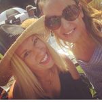 Natalie Ruffell - @ruffellnatalie - Instagram