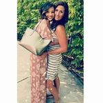 Natalie Ruffner - @ruffnernatalie - Instagram
