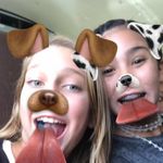 Natalie.ruff - @natalie.ruff13 - Instagram