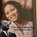 Natalie Ruffin - Facebook