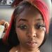 Natalie Ruffin - Facebook