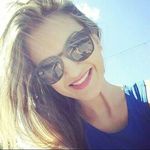 natalie ruffin - @nathalieruffin1234 - Instagram