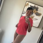Natalie Ruffin - @_natalie_diane - Instagram