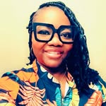 Natalie Ruffin - @lovely_yvonne_23 - Instagram