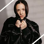Natalie Ruffino Wilson - @natalieruffinowilson - Instagram
