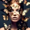 Nathalie Ruffin - @nathalieruffin1 - TikTok