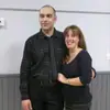 Nathalie Ruffin Fleurimont - @nathalie.ruffin.f - TikTok