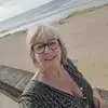 Nathalie Ruffin Giraudo - @nathalie.ruffin.g - TikTok