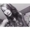 Natalie Brummel - @nataliebrummel - TikTok