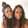 natalie krummel - @nataliekrummel - TikTok