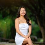 Natalie Rummel - Facebook