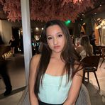 Natalie Rummel - Facebook