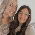 Natalie Rummel - Facebook