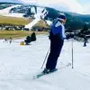 natalierummel - @natalierummel - TikTok