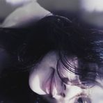 Ramal A Aslie Mae - Facebook