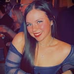 N@ - @natalie_rupp - Instagram