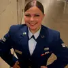 N@ - @natalierupp - TikTok
