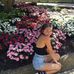 Natalia Rupp - Facebook